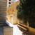 ANOTHER MAJOR PRICE ADJUSTMENT!! 2 year lease on 6.5 room cottage! 21 thumbnail