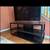 Sofa, wing chair, entertainment center with TV stand 5 thumbnail