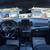 2017 Mercedes-Benz GLS 450 AWD 4MATIC*3RD ROW SEATS*MOONROOF*RR CAM* 13 thumbnail