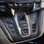 2020 Honda Odyssey EX 19 thumbnail