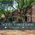 Scioto Townhomes | 3 Bed 1.5 Bath | Columbus Ohio 6 thumbnail