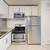 Harvard Apts...Gorgeous Newly Remodeled 2 Bedroom 2 Bath...Low Income 8 thumbnail