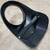 Harley Davidson 73-Later Sportster, Dyna Black Headlight Fairing 12 thumbnail