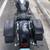 Honda VTX 1800 N Motorcycle For Sale 2 thumbnail