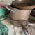 Pots n pans 3 thumbnail