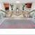 A community to call home: Experience our Apartment 501 Sq Ft. 1 thumbnail