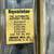 VINTAGE NEW OLD STOCK EMBREE MFG AQUALATOR AUTOMATIC BATTERY FILLER 4 thumbnail