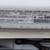 2014 Jeep Wrangler 4x4 4WD SUV Sport Convertible 20 thumbnail