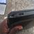 Hp pavilion gaming  laptop 4 thumbnail