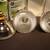 Halogen Par38 Flood lamp bulbs great for reptiles 4 thumbnail