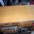 Old magnavox console stereo with tube Amps still works 8 thumbnail