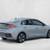 2020 Hyundai Ioniq Hybrid Electric SEL Hatchback 5 thumbnail