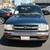 1998 TOYOTA TACOMA EXTRA CAB V6 AUTOAMTIC 2 WHEEL DRIVE 2 thumbnail