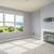 2BD/2BA Condo  modern living-101 Crescent Way, Unit 2309 1 thumbnail