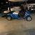 Ez Go golf Cart 2 thumbnail