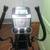 ELIPTICAL TRAINER SCHWINN 430 4 thumbnail