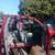 Toyota Tacoma 2009 7 thumbnail