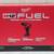 New Milwaukee 3403-22 M12 FUEL Li-Ion Brushless 1/2" Drill Driver Kit 2 thumbnail