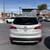 2013 Hyundai Santa Fe AWD All Wheel Drive Sport 2.0T SUV 5 thumbnail