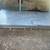 expanded metal sheet 4 x 8 sheet # 15 gage  light weight 2 thumbnail