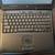 Vintage 1998 Apple PowerBook G3 Wallstreet Laptop for parts/repair 3 thumbnail