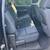 2011 Chevy Silverado Z71 1500 4x4 4 thumbnail
