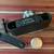 Canon IVSB w/ 50mm f/1.8 Canon LTM lens w/ Case 10 thumbnail