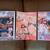 33 different Hulk Hogan wrestling magazines 4 thumbnail