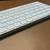 Apple Keyboard (Gen 2) 3 thumbnail