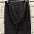 Ann Taylor Loft professional wear skirt, black, size 4, see photos for 2 thumbnail