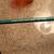 Green Shakespeare Fishing Rod 3 thumbnail