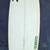 Roberts shortboard surfboard 6'0 26.1l EPS 2 thumbnail