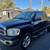 2007 Dodge Ram 1500 Quad Cab 4x4 4WD Truck SLT Pickup 4D 6 1/4 ft Pickup 4 thumbnail