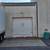 800 SF Garage Space with drive-in door and adjacent loading dock 1 thumbnail