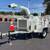 Farm & Ranch Equipment, Utility Vehicles & More! 14 thumbnail