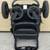 Baby Trend Tango All Terrain Stroller 12 thumbnail