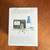 Brand New Samson USB Microphone Bundle (Meteor Mic + Go Mic) 2 thumbnail