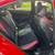 2015 Subaru WRX - Financing Available! 14 thumbnail