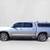 2021 Toyota Tundra 4WD 4x4 Truck Platinum Crew Cab 2 thumbnail
