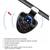 New Fishing Fish Bite Sound Alarm Alert Siren  + Flashing Light Signal 2 thumbnail