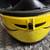 ICON men's limited motorcycle helmet LOWERED PRICE, race car, sxs 4 thumbnail