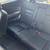 2018 Honda Pilot EXL-N 51,000 ACTUAL MILES!!  31+ MPG Well Maint 12 thumbnail