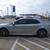 2020✦ TOYOTA  CAMRY ✦SE 4 thumbnail
