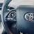 2019 Toyota Prius Electric L Eco 4dr Hatchback Hatchback 16 thumbnail