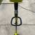 Ryobi 40V Lithium Cordless Trimmer 3 thumbnail