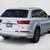 2017 Audi Q7 AWD All Wheel Drive Premium Plus SUV 5 thumbnail