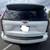 Very Very Well Kept 2021 Cadillac Escalade  Premium Sport 600 5 thumbnail