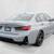 2023 BMW 3 Series Certified 3-Series 330i Sedan 5 thumbnail