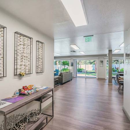 $1,865 / 1hab - 539ft2 - Valor excepcional. ¡Ubicación inmejorable! (rohnert pk / cotati)63667975586561123