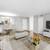 1 Bedroom 1 Bath in Hollywood w/ SS Appliances, Balcony * 1 Month FREE 3 thumbnail